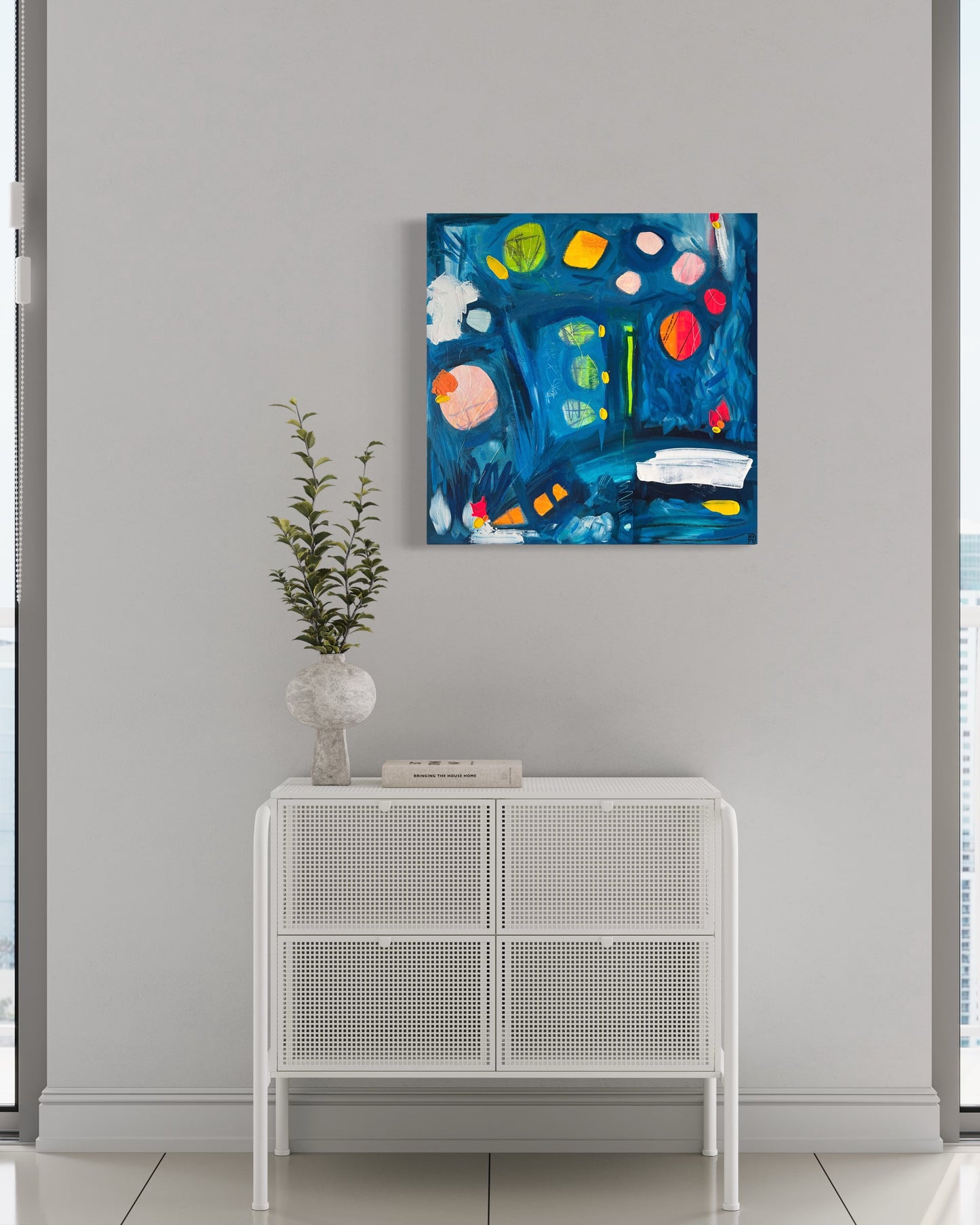 Original - This Makes Me Happy