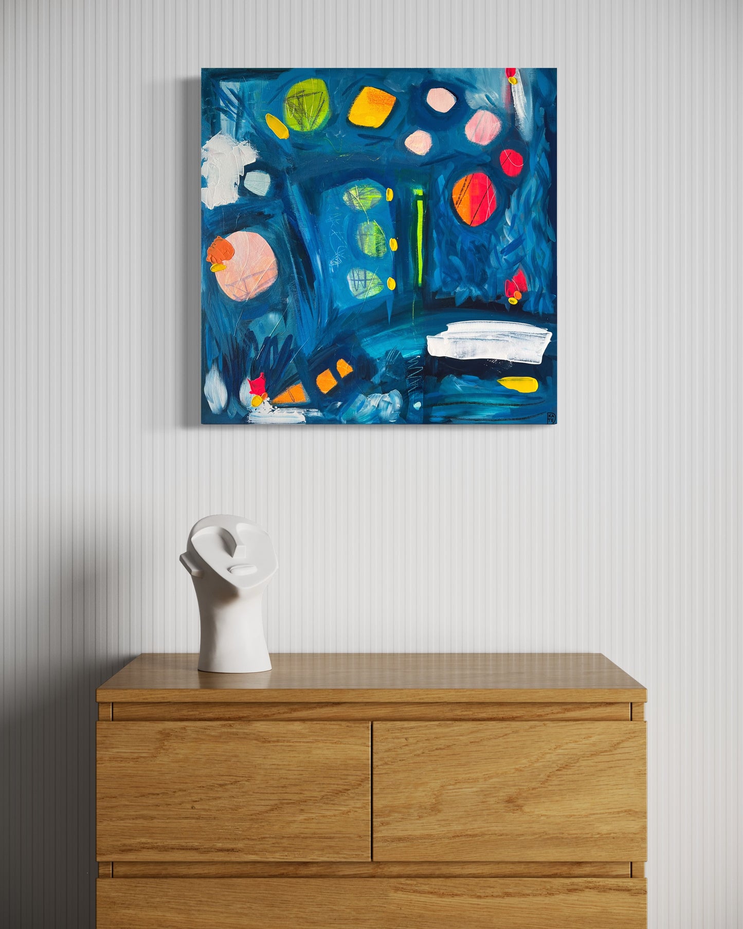 Original - This Makes Me Happy