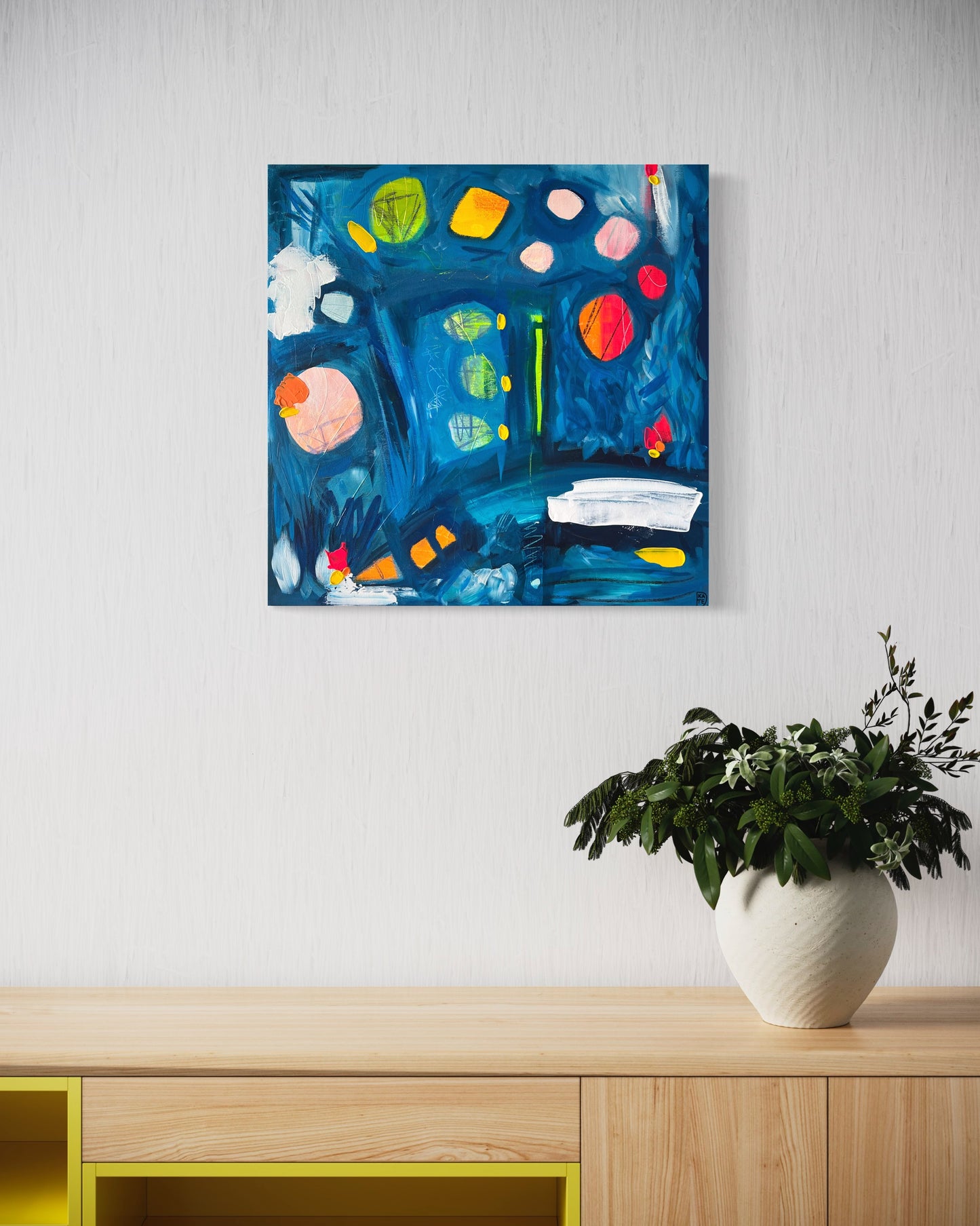 Original - This Makes Me Happy