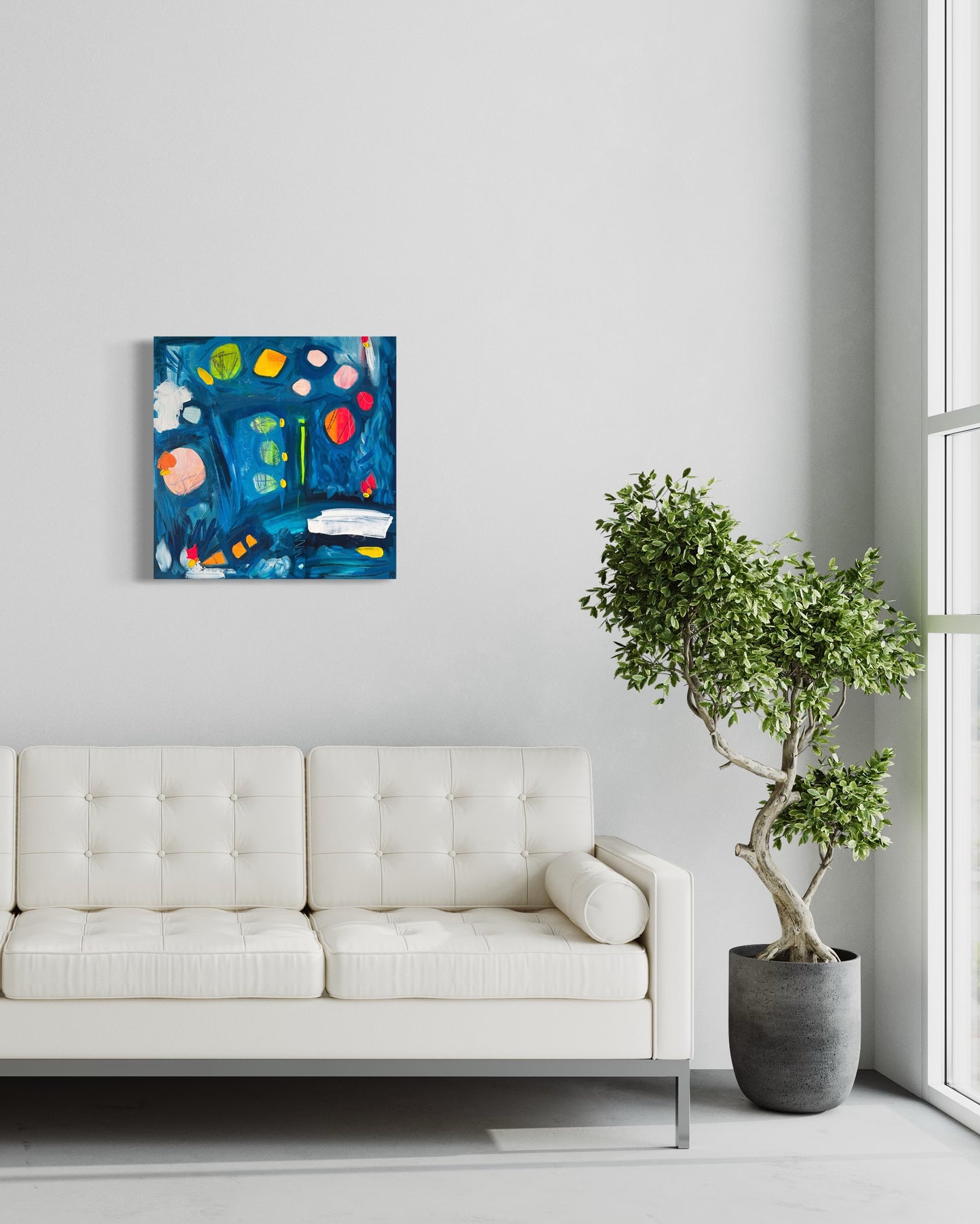 Original - This Makes Me Happy