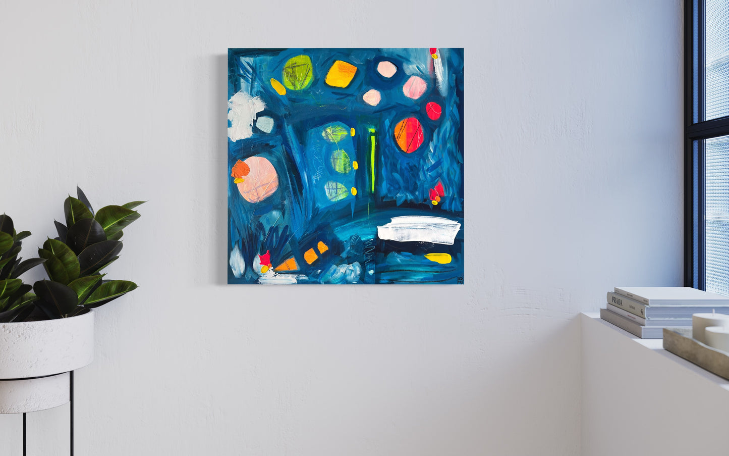 Original - This Makes Me Happy