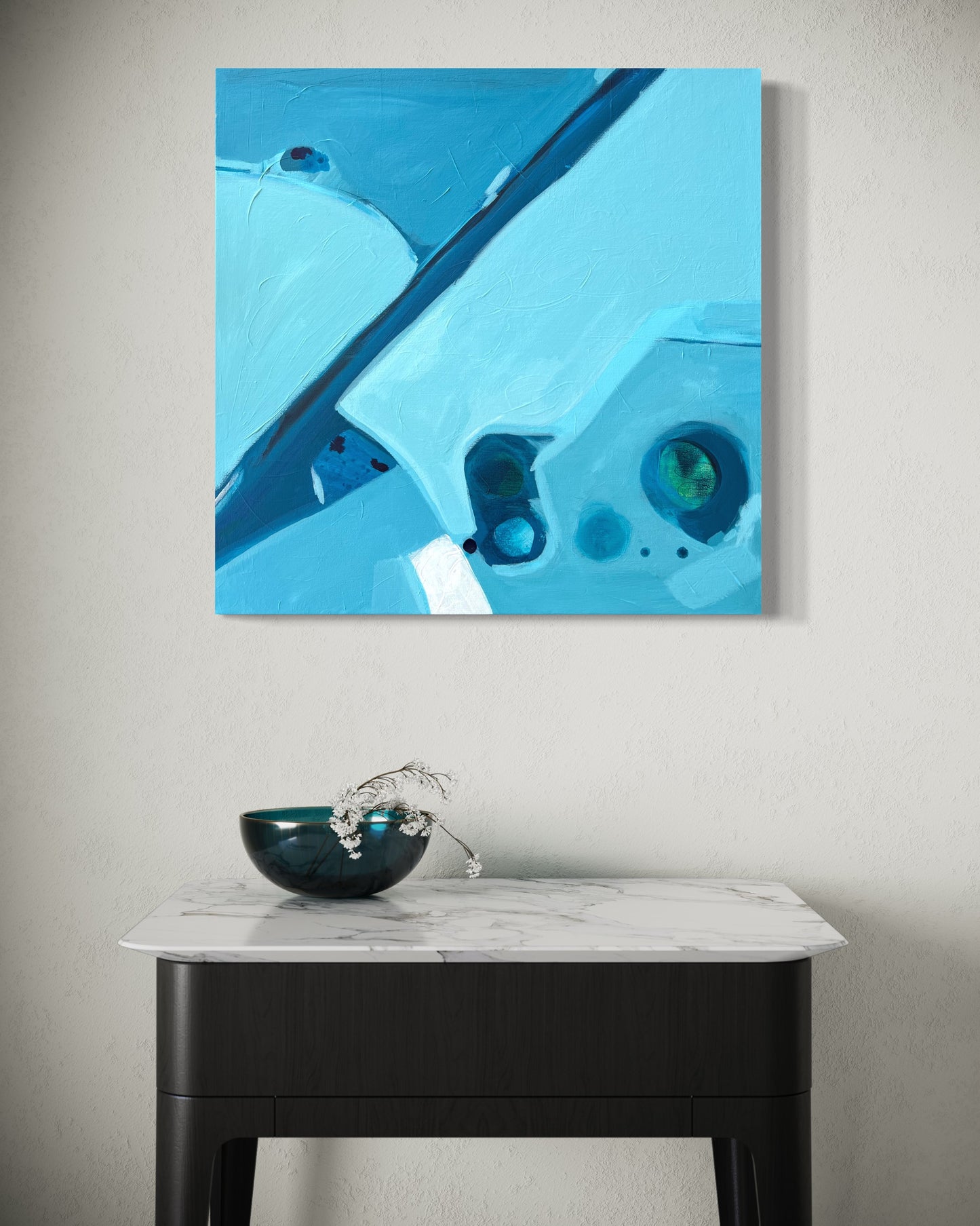 Original - Freshwater Inlet