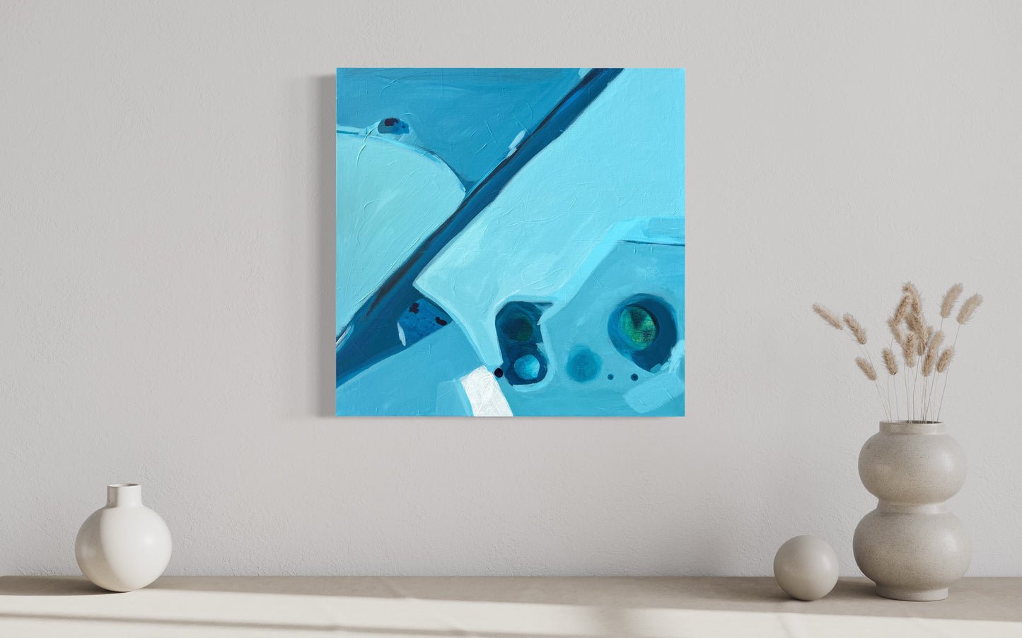 Original - Freshwater Inlet