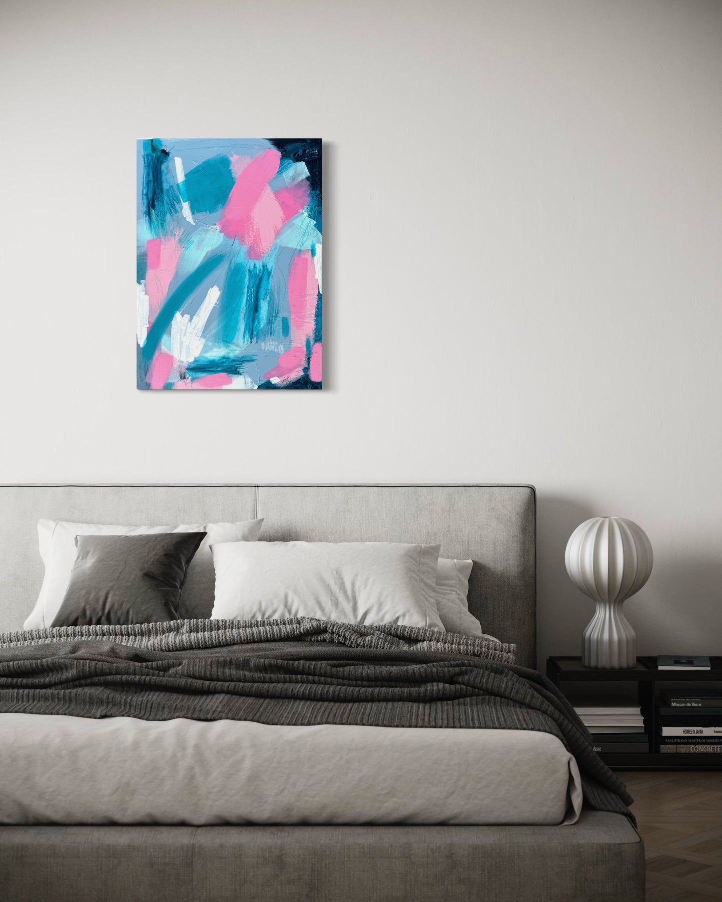 Original - Everyday is Pink Day