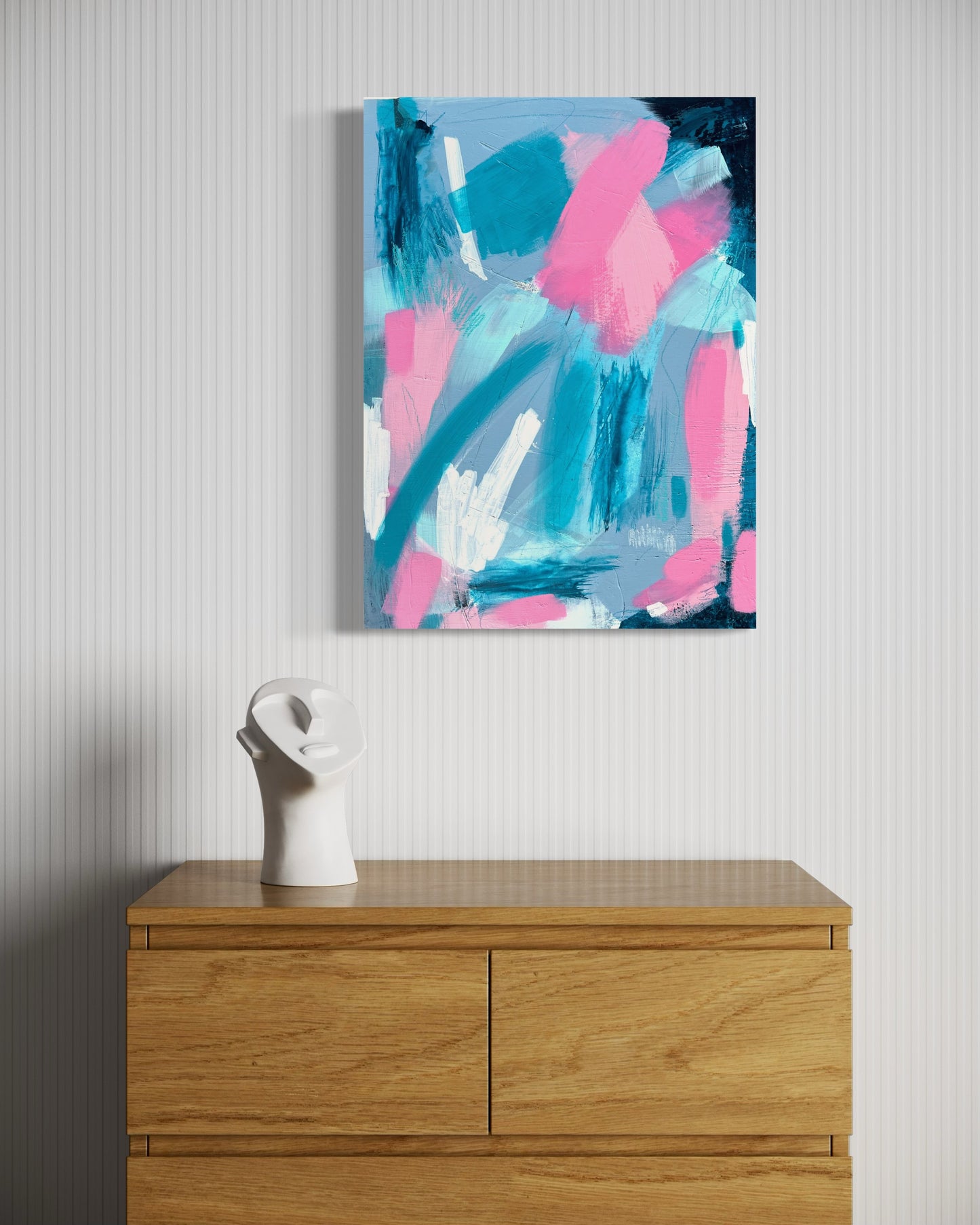 Original - Everyday is Pink Day